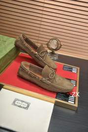 Picture of Gucci Shoes _SKUGuccisz38-45ZX12696243